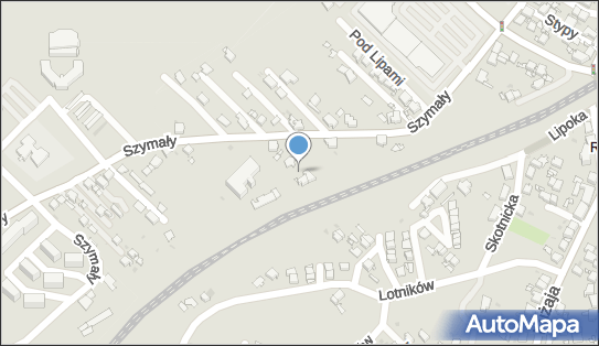 Handel Obwoźny, Szymały 75b, Radzionków 41-922 - Przedsiębiorstwo, Firma, NIP: 6260011251