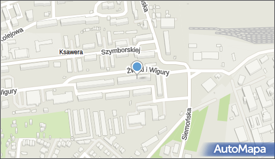 6291363614, Handel Obwoźny Woźniak Dariusz 