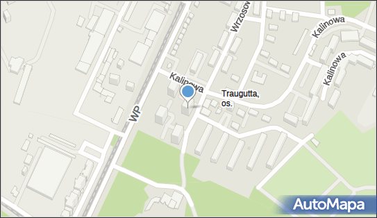 6442438067, Toborek Ewa, Handel Obwoźny 