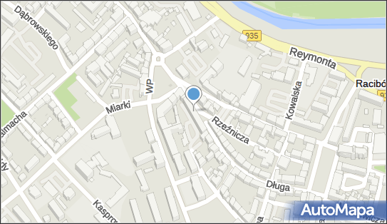 6391087875, Futiakiewicz Iwona, Handel Obwoźny 