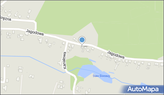 6451068718, Usługi Rozrywkowe Adam Gruca 
