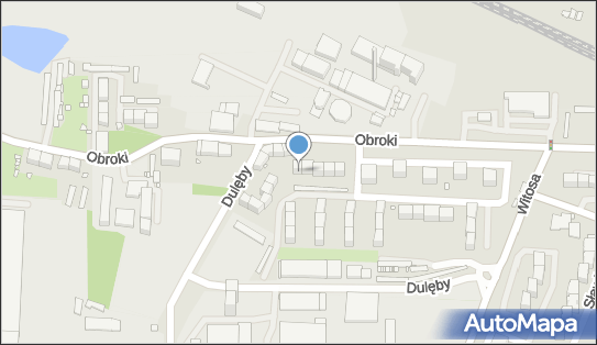 6341526456, Nakapała Kazimiera, Handel Obwoźny 
