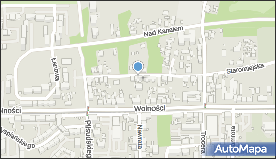 6482433076, Handel Obwoźny Ligas Krystian 