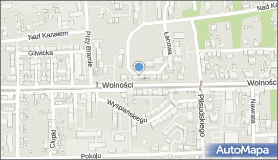 6481064292, Chocaj Wojciech, Handel Obwoźny 