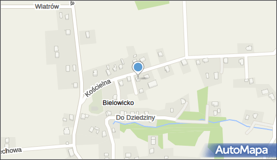 9371077208, Handel Obwoźny Kocman Aleksander 