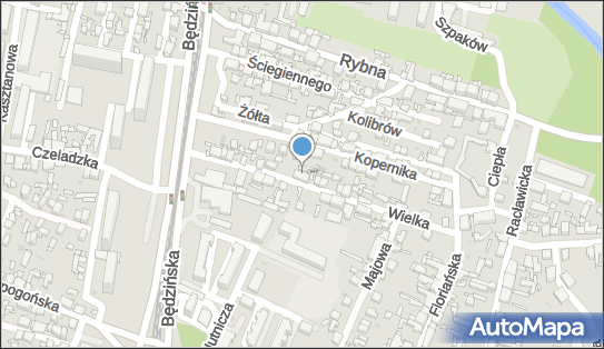 6442885547, Maślak Elżbieta, Handel Obwoźny 