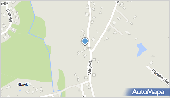 6291082482, Handel Obwoźny Sokołowski Zbigniew 