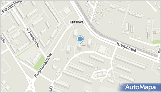 6291144450, Kulig Beata, Handel Obwoźny 