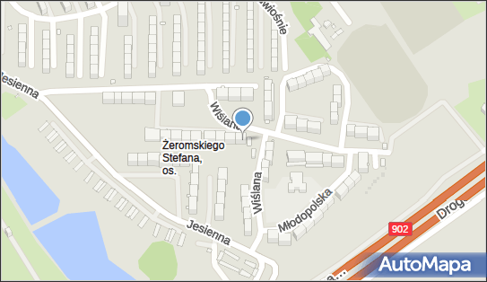6312156867, Izdebny Halina, Handel Obwoźny 