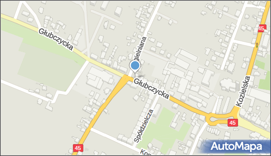 6391026158, Kowalski Henryk 