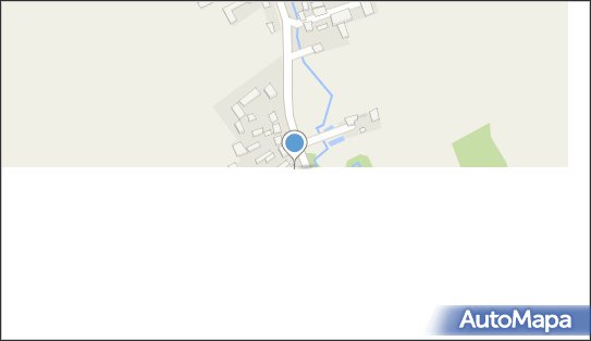 Handel Obwoźny, Opatkowice Murowane 59, Opatkowice Murowane 28-316 - Przedsiębiorstwo, Firma, NIP: 6561035447