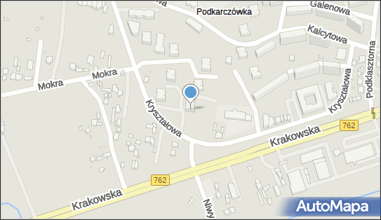 9590809315, Handel Obwoźny Wesołowski Mirosław 