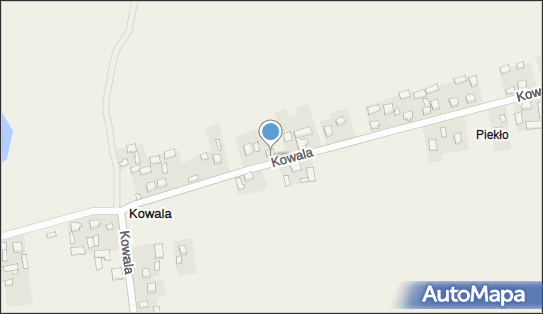 6621299487, Handel Obwoźny Niedziela Ewa 