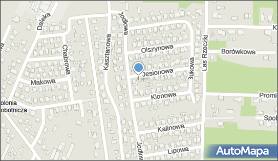 6611029102, Handel Obwoźny Gawron Krystyna 