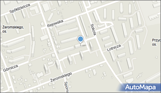 6631597884, Parszewska Jadwiga 