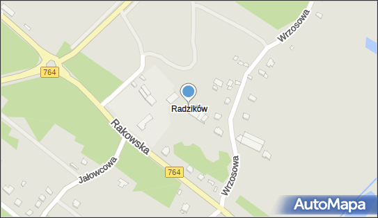 8661277889, Handel Obwoźny Jaros Wiesława 