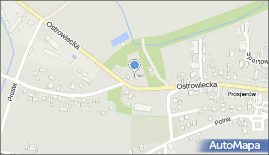 8641709104, Gospodarstwo Rolne 