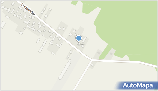 6562003455, Handel Obwoźny Rozalia Zdeb 