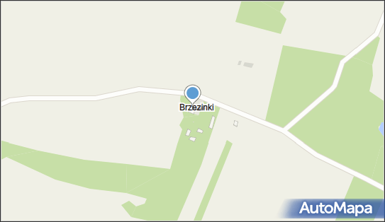 Handel Obwoźny, Bocheniec 85, Bocheniec 28-366 - Przedsiębiorstwo, Firma, NIP: 6562165560