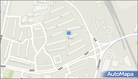 Handel Obwoźny, Armii Krajowej 20, Końskie 26-200 - Przedsiębiorstwo, Firma, NIP: 6581026345