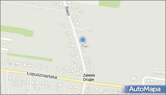 Handel Obwoźny, ul. Ślazy 16, Kielce 25-820 - Przedsiębiorstwo, Firma, NIP: 9590638150