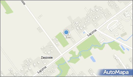 Handel Obwoźny, Łączna 67, Łączna 26-140 - Przedsiębiorstwo, Firma, NIP: 6631117045