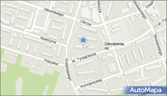 9590584508, Handel Obwoźny Sowula Piotr 