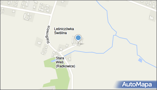 6641022228, Handel Obwoźny Bednarska Marianna 