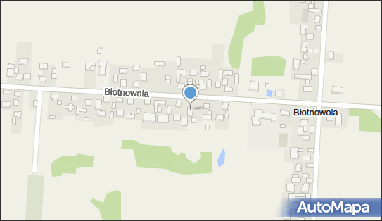 Handel Obwoźny, Brzostków 7, Brzostków 28-362 - Przedsiębiorstwo, Firma, NIP: 8821180881