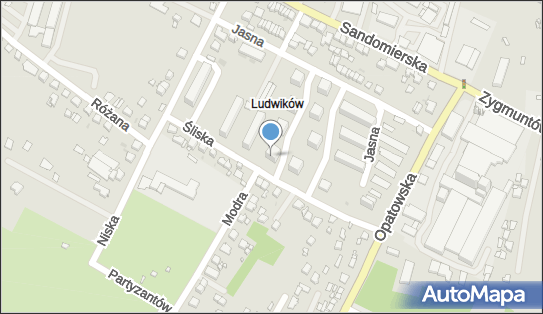 290836363, Handel Obwoźny Steciuk Sebastian 