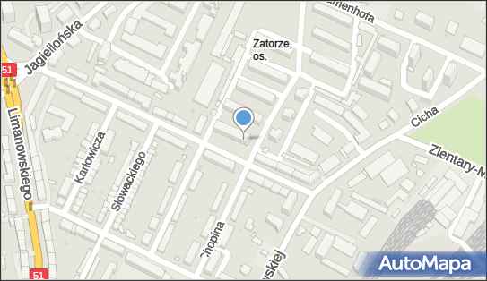 7392340609, Handel Obwoźny Kazimierz Trawiński 
