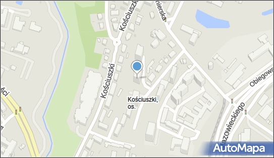 7392434546, Handel Obwoźny Jan Karwiński 