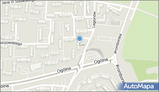 911259773, Firma Handlowa Baranowska Agnieszka 