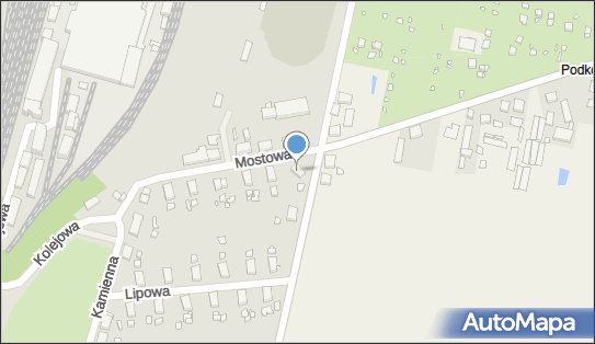 251537620, Maria Adamczyk 