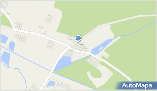 Handel Obwoźny, Bałdowice 30E, Bałdowice 63-507 - Przedsiębiorstwo, Firma, NIP: 6191047144