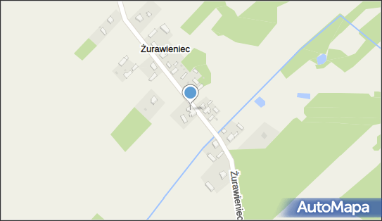 7271901144, Handel Obwoźny Kołodziej Wiesława 