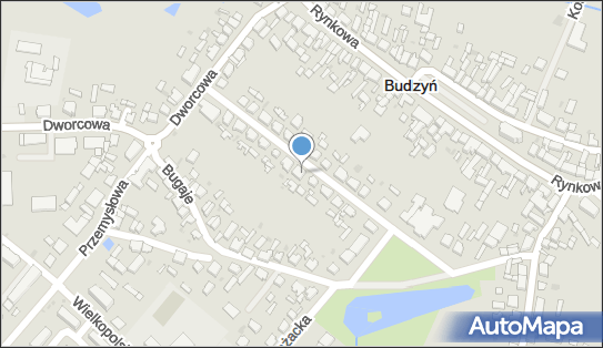 570043835, Ryszard Fifer 
