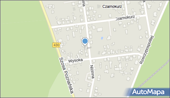 7771182764, Galanteria Skórzana Hanna Rynkowska 