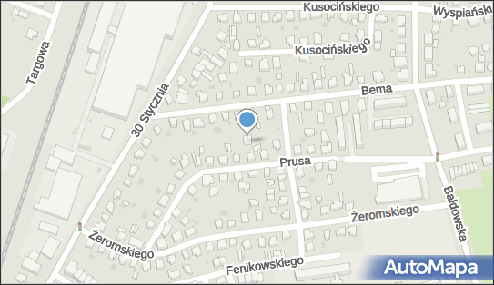 5931091148, Edward Kaletha Handel Obwoźny 