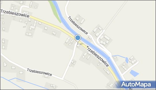 8811283013, Handel Odieżą Używaną 