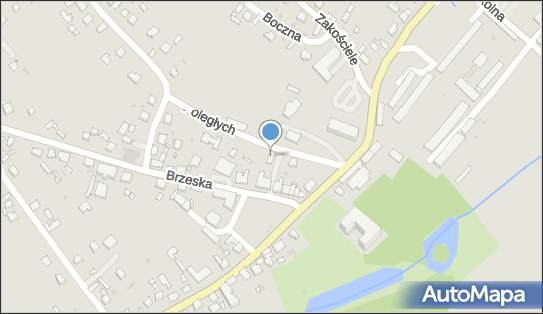 8731600339, Handel Odzieżą i Odzieżą Używaną 