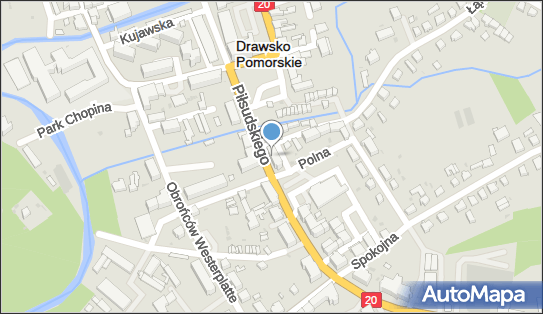 6741328010, Handel Odzieżą 