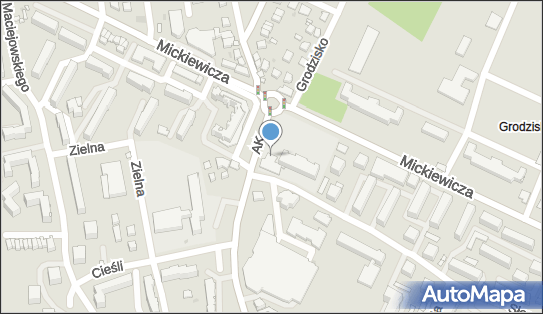 Handel Odzieżą Na Wagą Arka Biernat Barbara, Sandomierz 27-600 - Przedsiębiorstwo, Firma, NIP: 8641178109