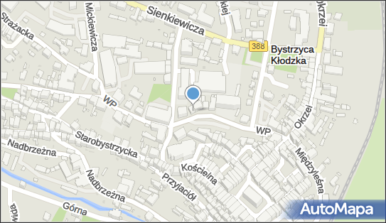 8811141968, Indywidualne Gospodarstwo Rolne Elżbieta Bralińska 
