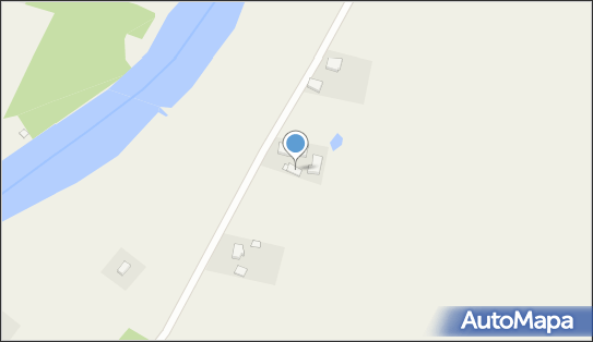 Handel Odzieżą Używaną i Artyk Przemysłowymi, Żuławki B/N 82-113 - Przedsiębiorstwo, Firma, NIP: 5781041001