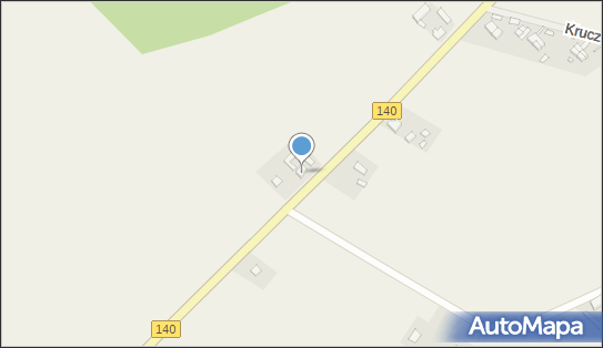 7631502950, Handel Odzieżą Używaną i Artykułami Chemicznymi, Grażyna Rybarczyk 