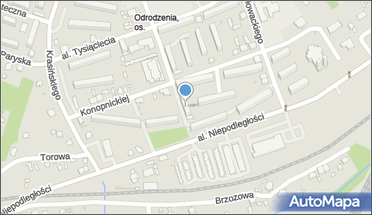 6631198902, Handel Odzieżą Używaną Pochodzenia Zagranicznego Szkurłat Edyta 