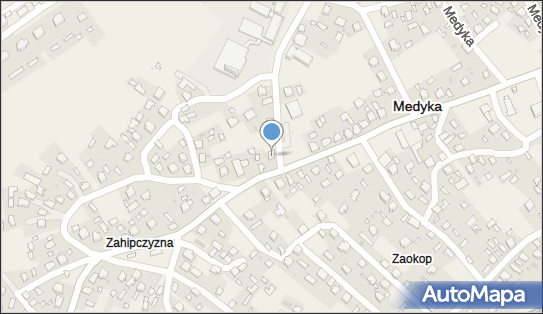 Handel Odzieżą Używaną Sprzedaż Art Przem Poch Kraj i Zag 37-732 - Przedsiębiorstwo, Firma, NIP: 7951532757