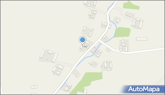 6941152426, Handel Odzieżą Używaną Masel Anna 