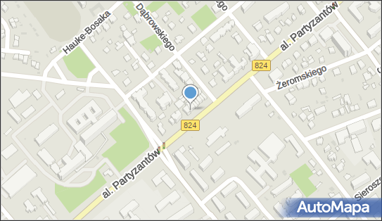 7161641802, Handel Odzieźą Używaną Krystyna Niemiec 